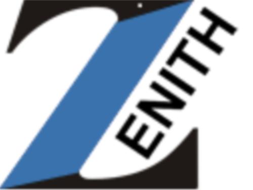 Zenith Cleaning Specialists Cardiff Zenith Cleaning Specialists Cardiff