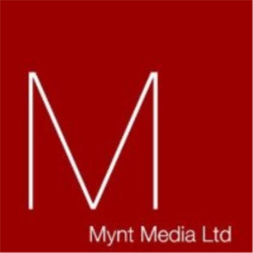 Mynt Media Ltd Cardiff