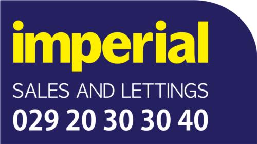 Imperial Property Services Cardiff