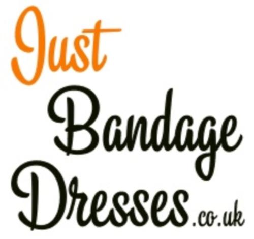 Just Bandage Dresses Cardiff
