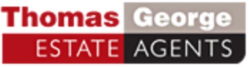 Thomas George Estate Agents Cardiff Thomas George Estate Agents Cardiff