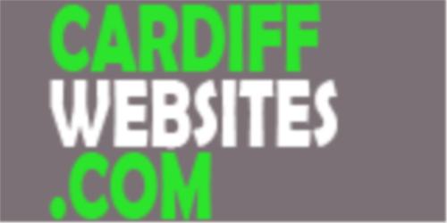 Cardiffwebsites.com Cardiff
