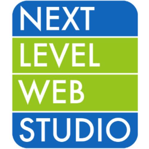 Next Level Web Studio Cardiff