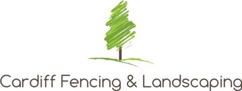 Cardiff Fencing and Landscaping Cardiff