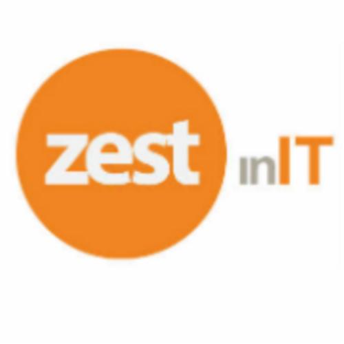 ZestinIT Solutions Cardiff