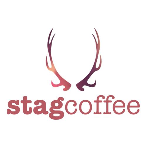 Stag Coffee Cardiff
