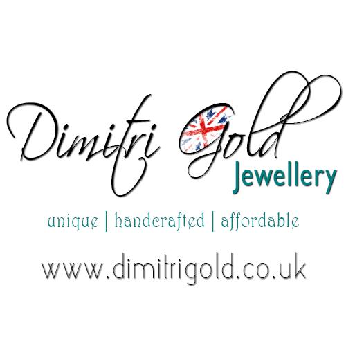 Dimitri Gold Cardiff