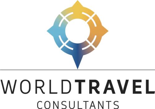 world travel consultants