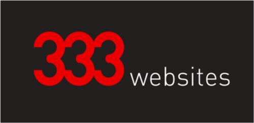 333 Websites Cardiff