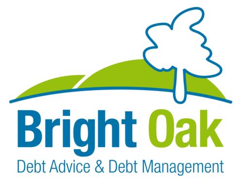 Bright Oak Ltd Cardiff