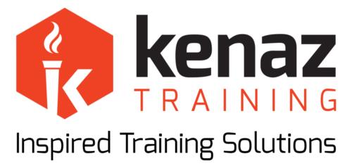 Kenaz Training Ltd Cardiff