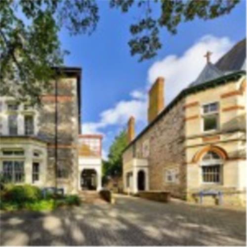 Westgate Recruitment Cardiff Westgate Recruitment Cardiff