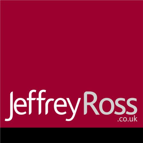 JeffreyRoss Estate Agents Cardiff
