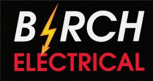 Birch Electrical Cardiff