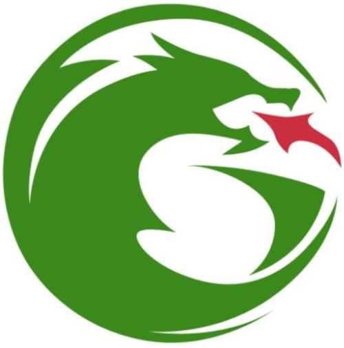 Logo Design Wales Cardiff